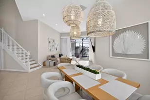 219 Andalusia Dr, Palm Beach Gardens, FL 33418 - Photo 12