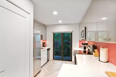 215 N Swinton Avenue, Delray Beach, FL 33444 - Photo 28