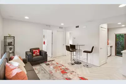 215 N Swinton Avenue, Delray Beach, FL 33444 - Photo 26