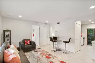 215 N Swinton Ave, Delray Beach, FL 33444 - Photo 26