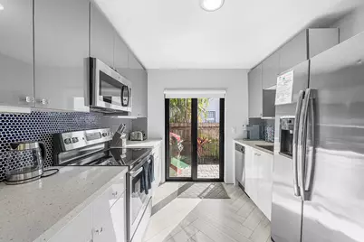 215 N Swinton Avenue, Delray Beach, FL 33444 - Photo 12