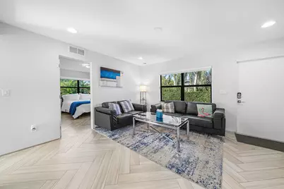 215 N Swinton Avenue, Delray Beach, FL 33444 - Photo 8
