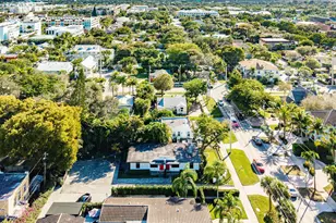 215 N Swinton Ave, Delray Beach, FL 33444 - Photo 42
