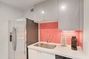 215 N Swinton Ave, Delray Beach, FL 33444 - Photo 30