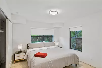 215 N Swinton Avenue, Delray Beach, FL 33444 - Photo 34