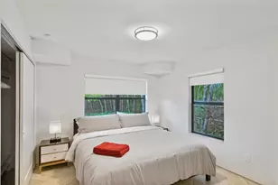 215 N Swinton Ave, Delray Beach, FL 33444 - Photo 34