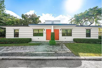 215 N Swinton Avenue, Delray Beach, FL 33444 - Photo 50