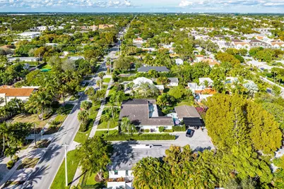 215 N Swinton Avenue, Delray Beach, FL 33444 - Photo 44
