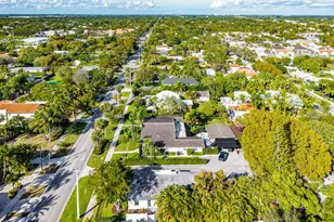 215 N Swinton Ave, Delray Beach, FL 33444 - Photo 44