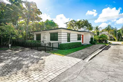 215 N Swinton Avenue, Delray Beach, FL 33444 - Photo 6