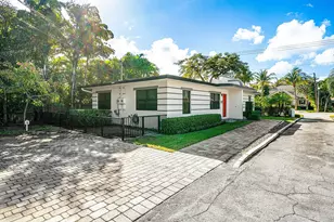 215 N Swinton Ave, Delray Beach, FL 33444 - Photo 6