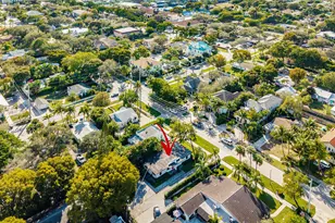 215 N Swinton Ave, Delray Beach, FL 33444 - Photo 48