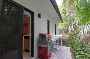 215 N Swinton Ave, Delray Beach, FL 33444 - Photo 40