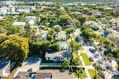215 N Swinton Avenue, Delray Beach, FL 33444 - Photo 42