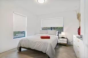 215 N Swinton Ave, Delray Beach, FL 33444 - Photo 36