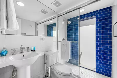 215 N Swinton Avenue, Delray Beach, FL 33444 - Photo 20