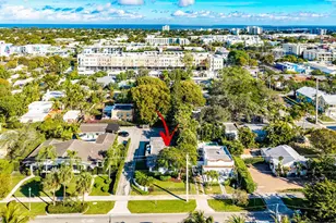 215 N Swinton Ave, Delray Beach, FL 33444 - Photo 46