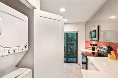 215 N Swinton Avenue, Delray Beach, FL 33444 - Photo 32