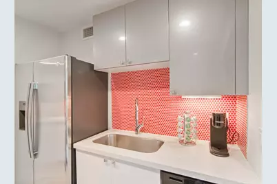 215 N Swinton Avenue, Delray Beach, FL 33444 - Photo 30