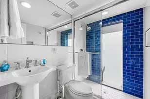 215 N Swinton Ave, Delray Beach, FL 33444 - Photo 20