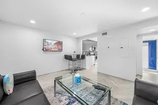 215 N Swinton Ave, Delray Beach, FL 33444 - Photo 10