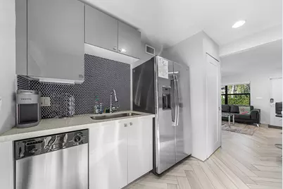 215 N Swinton Avenue, Delray Beach, FL 33444 - Photo 14