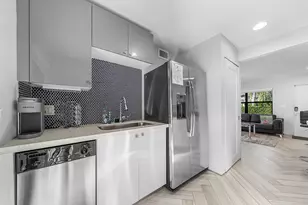 215 N Swinton Ave, Delray Beach, FL 33444 - Photo 14
