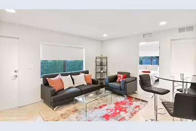 215 N Swinton Avenue, Delray Beach, FL 33444 - Photo 24