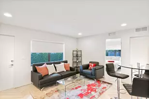 215 N Swinton Ave, Delray Beach, FL 33444 - Photo 24