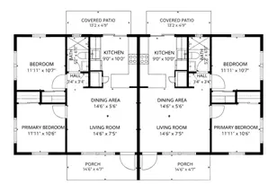 215 N Swinton Ave, Delray Beach, FL 33444 - Photo 4