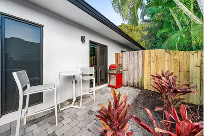 215 N Swinton Avenue, Delray Beach, FL 33444 - Photo 22