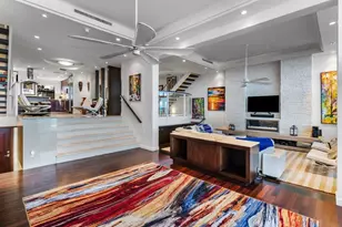 2175 S Ocean Blvd, Delray Beach, FL 33483 - Photo 16