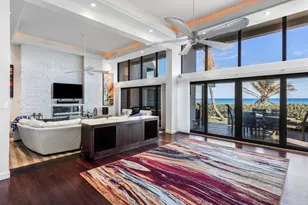 2175 S Ocean Blvd, Delray Beach, FL 33483 - Photo 10