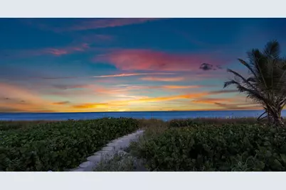 2175 S Ocean Boulevard #Th-7, Delray Beach, FL 33483 - Photo 2