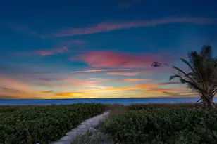 2175 S Ocean Blvd, Delray Beach, FL 33483 - Photo 2