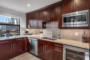 2175 S Ocean Blvd, Delray Beach, FL 33483 - Photo 26