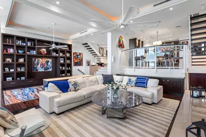 2175 S Ocean Boulevard #Th-7, Delray Beach, FL 33483 - Photo 18