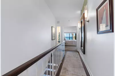 2175 S Ocean Boulevard #Th-7, Delray Beach, FL 33483 - Photo 48