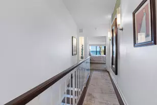 2175 S Ocean Blvd, Delray Beach, FL 33483 - Photo 48