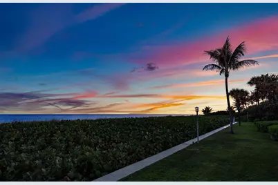 2175 S Ocean Boulevard #Th-7, Delray Beach, FL 33483 - Photo 86