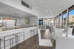 2175 S Ocean Blvd, Delray Beach, FL 33483 - Photo 64