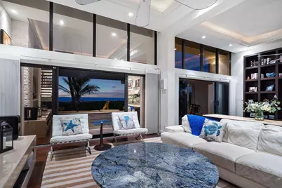 2175 S Ocean Boulevard #Th-7, Delray Beach, FL 33483 - Photo 20