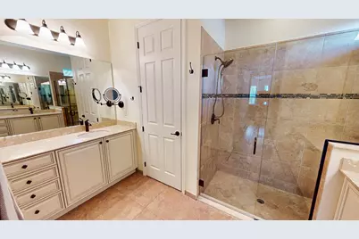 10313 SW Fernwood Avenue, Port Saint Lucie, FL 34987 - Photo 16