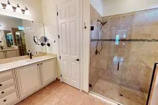 10313 SW Fernwood Ave, Port Saint Lucie, FL 34987 - Photo 16