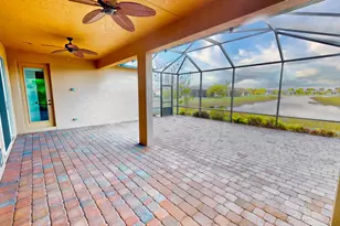 10313 SW Fernwood Ave, Port Saint Lucie, FL 34987 - Photo 24