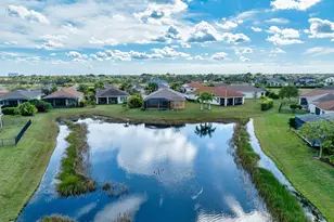 10313 SW Fernwood Ave, Port Saint Lucie, FL 34987 - Photo 28