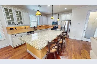 10313 SW Fernwood Avenue, Port Saint Lucie, FL 34987 - Photo 8