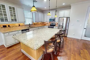 10313 SW Fernwood Ave, Port Saint Lucie, FL 34987 - Photo 8