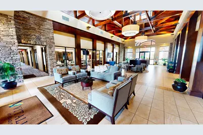 10313 SW Fernwood Avenue, Port Saint Lucie, FL 34987 - Photo 46