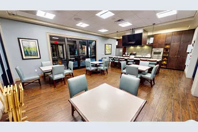 10313 SW Fernwood Avenue, Port Saint Lucie, FL 34987 - Photo 54